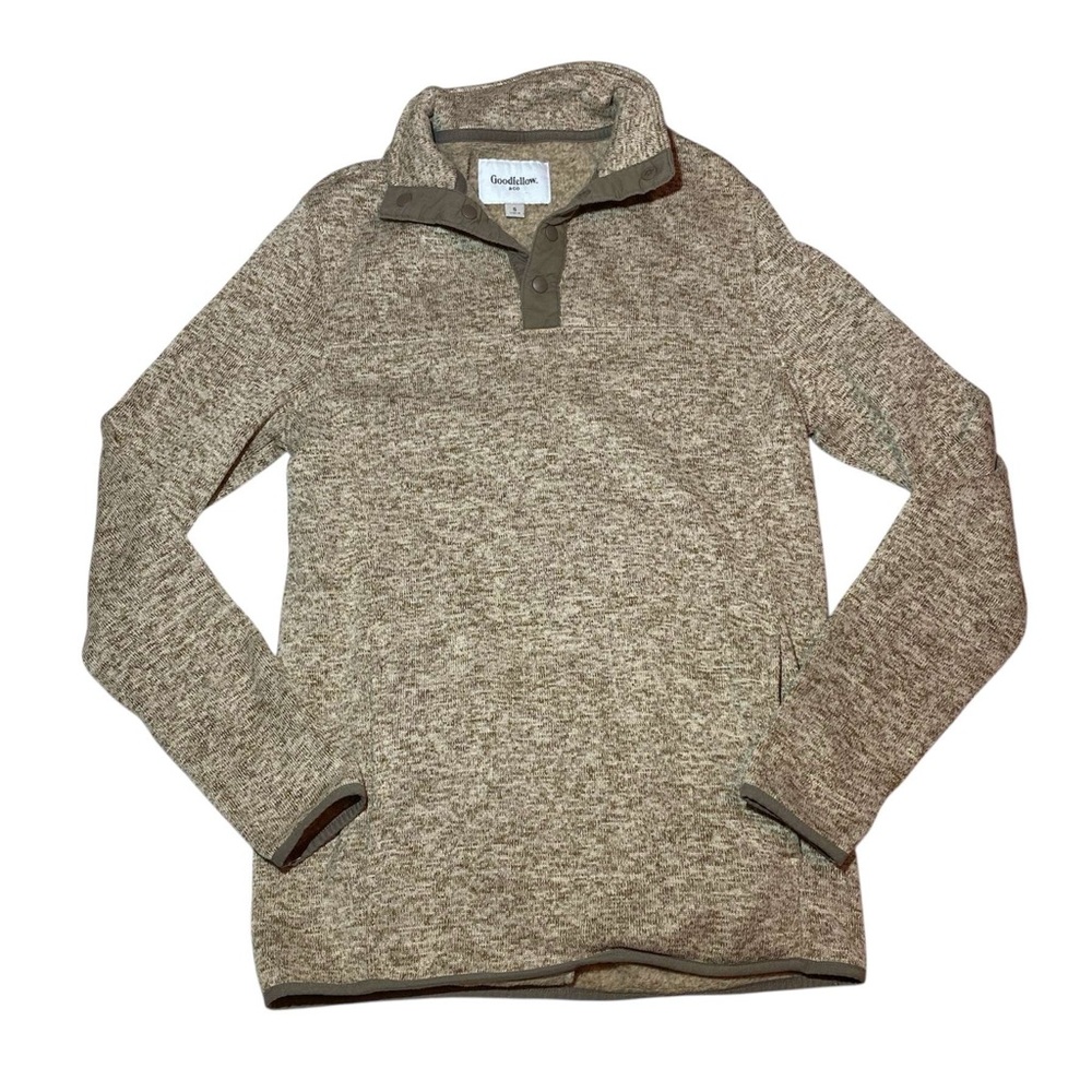 Goodfellow & Co Men’s Sweater